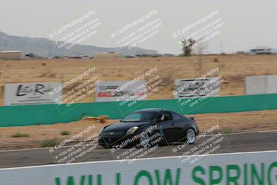 media/Jul-23-2022-Touge2Track (Sat) [[d57e86db7f]]/3-Beginner/1120am Turn 1 Start Finish/